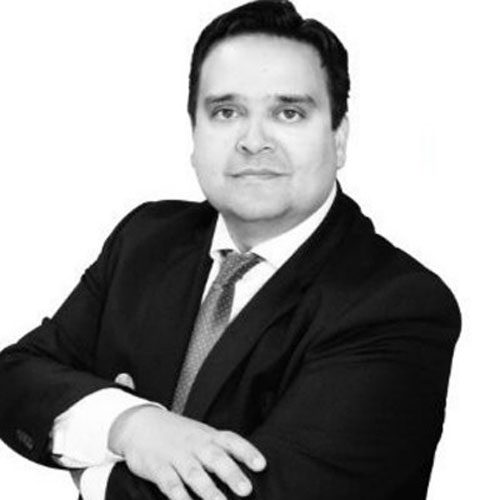 7_jose_antonio_hernandez