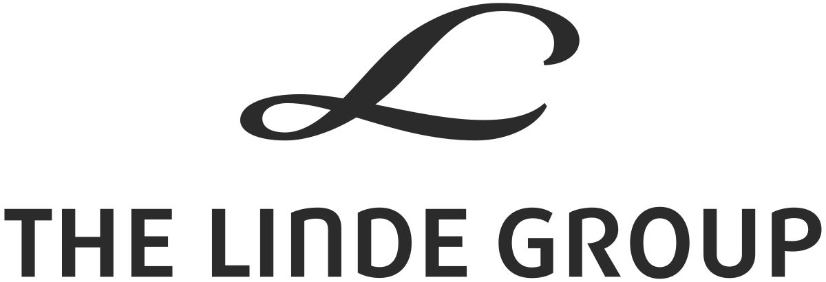 1200px-TheLindeGroup-Logo.svg-modified