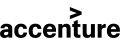 accenture