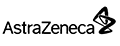 astrazeneca
