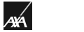 axa