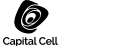 capital-cell