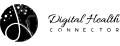digital-health