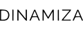dinamiza