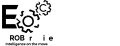 eurob