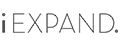 iexpand