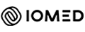 iomed