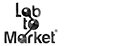 labtomarket