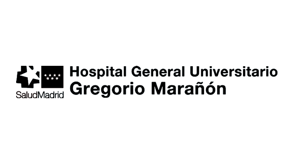 marañonlogo