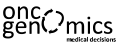 oncogenomics