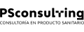 psconsulting