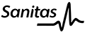 sanitas
