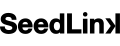 seedlink