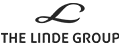 the-linde-group