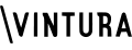 vintura